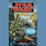 Star Wars: The X-Wing Series, Volume 7: Solo Command