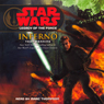 Star Wars: Legacy of the Force #6: Inferno