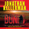 Bones: An Alex Delaware Novel