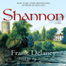Shannon: A Novel