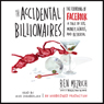 The Accidental Billionaires: The Founding of Facebook