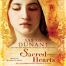 Sacred Hearts: A Novel