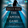 The Capitol Game