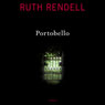 Portobello: A Novel