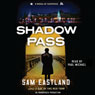 Shadow Pass: A Novel of Suspense