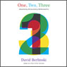 One, Two, Three: Absolutely Elementary Mathematics