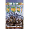Steel Gauntlet: Starfist Book 3