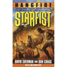 Hangfire: Starfist, Book 6