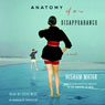 Anatomy of a Disappearance: A Novel