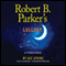 Robert B. Parker's Lullaby: A Spenser Mystery
