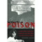 Seductive Poison: A Jonestown Survivor's Story of Life and Death in the People's Temple