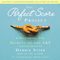 The Perfect Score Project: Uncovering the Secrets of the SAT