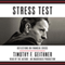 Stress Test: Reflections on Financial Crises