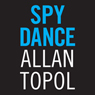 Spy Dance