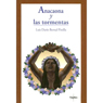 Anacaona y Las Tormentas (Texto Completo)