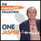 One Jasper Carrott
