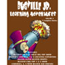 Bugville Jr. Learning Adventures Collection #3