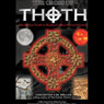 The Cross of Thoth