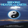Bridging Heaven and Earth, Vol. 5