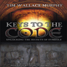 Keys to the Code: Unlocking the Secrets of Symbols