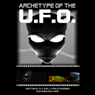Archetype of the UFO
