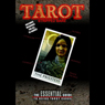 Tarot Stripped Bare: The Essential Guide to Using Tarot