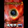Gardiners World: The TV Show: Series 2
