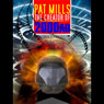 Pat Mills: The Creator of 2000 AD and Judge Dredd
