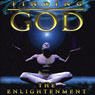 Finding God: The Enlightenment