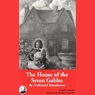 The House of Seven Gables