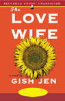 The Love Wife