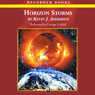 Horizon Storms: The Saga of Seven Suns, Book 3