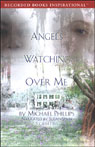 Angels Watching Over Me: The Shenandoah Sisters, Book 1