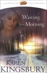 Waiting for Morning: Forever Faithful Series #1
