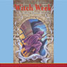Witch Week: Chronicles of Chrestomanci