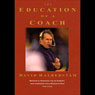 Education of a Coach
