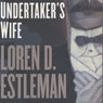 Undertaker's Wife