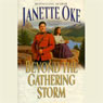 Beyond the Gathering Storm: A Canadian West Novel