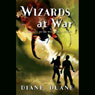 Wizards at War: Young Wizard Series, Book 8