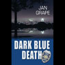 Dark Blue Death