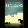 The Texicans