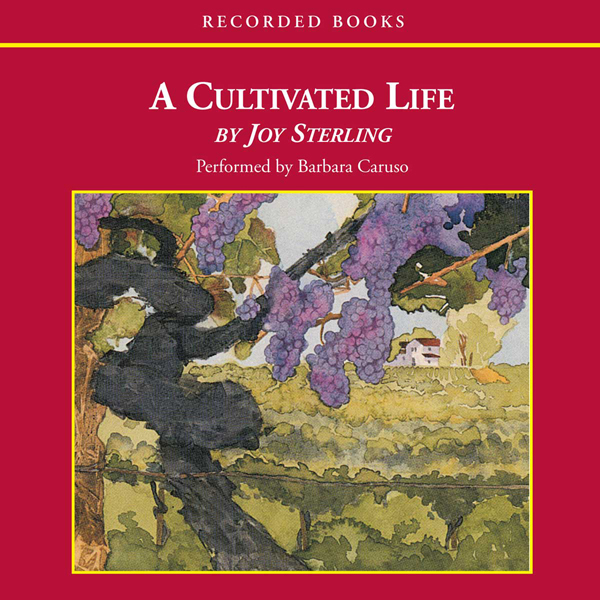A Cultivated Life