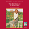 The Confession: The Heritage of Lancaster County, Book 2