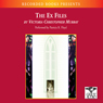 The Ex Files: A Novel about Four Women and Faith