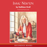Isaac Newton: Giants of Science