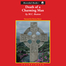 Death of a Charming Man: A Hamish Macbeth Mystery