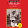 Pushing the Bear: A Novel of the Trail of Tears