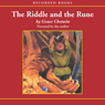 The Riddle and the Rune