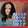 Blues from Down Deep