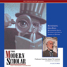 The Modern Scholar: Rethinking Our Past: Recognizing Facts, Fictions, and Lies in American History